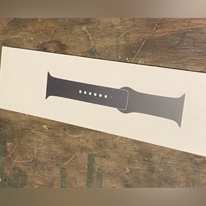 Brand New Apple Watch Band